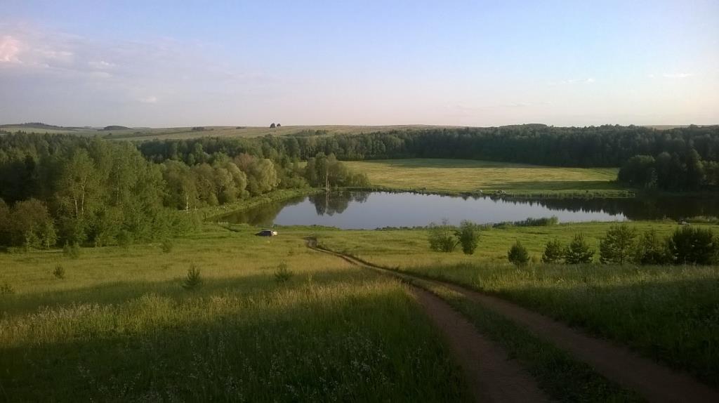 Локальные путешествия Локальные путешествия