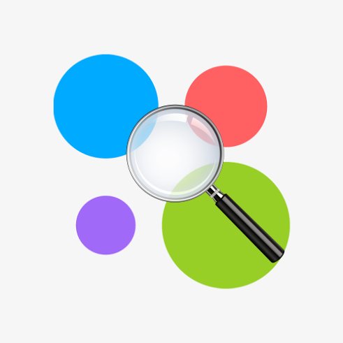 AvitoChecker AvitoChecker