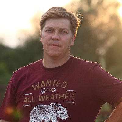 Решетников Евгений Владимирович evgenii