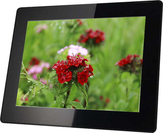 Фоторамка Фоторамка